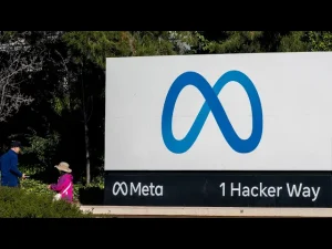 Meta to Meet AI Power Demand with Nuclear Power