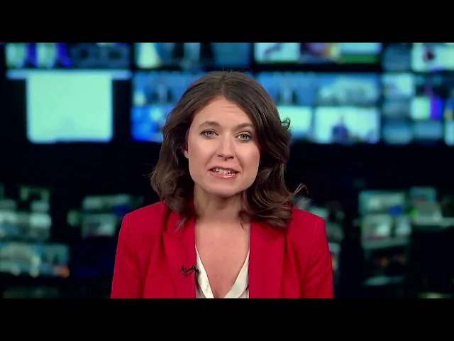 Sectors Up Close: AI spending ‘will come back to haunt’ tech firms