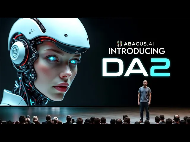 Self Prompting AI Agent About to Break the Internet: Fully Autonomous AI Workflow