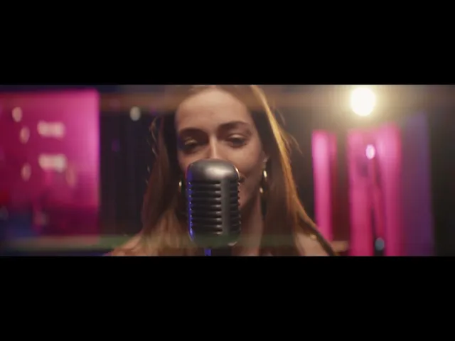 SESSIONS on Udio: The New Digital Music Studio