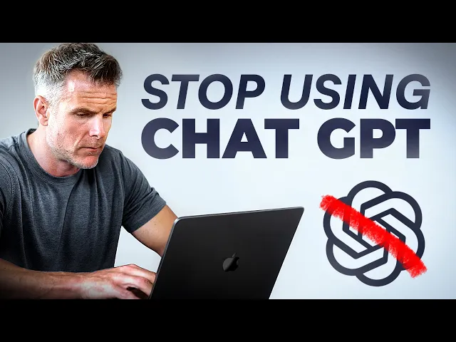 15 AI Tools That Will Make You $1M (With Zero Employees)