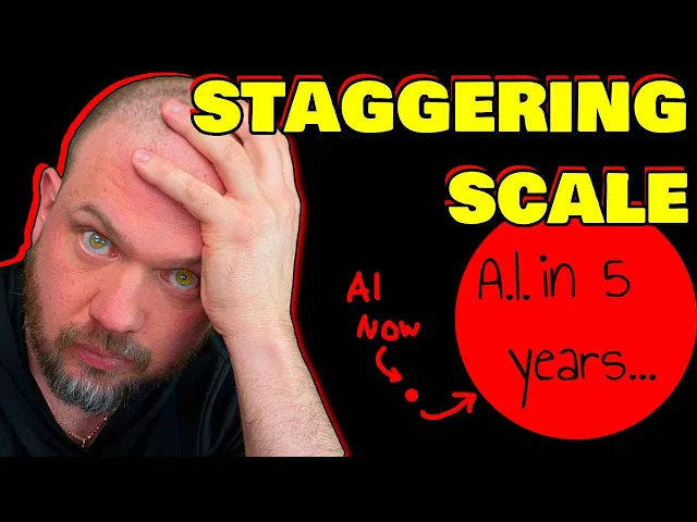 AI Action Plan: The U.S. Blueprint to Outpace China and Rule the Future