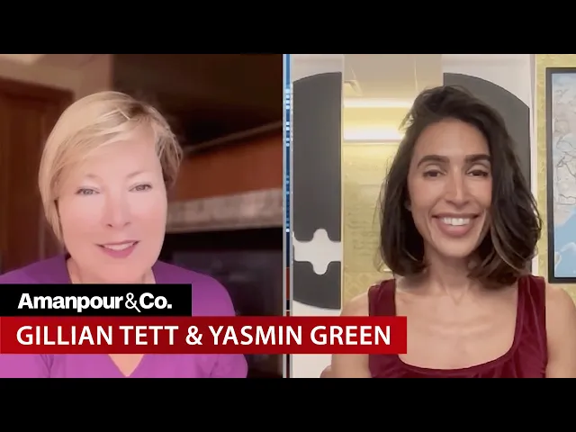 “AI and the Trust Revolution:” How AI Impacts Who and What We Trust