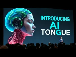 AI Can Now Taste and Feel and It’s Freaking People Out