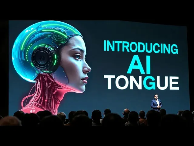 AI Can Now Taste and Feel and It’s Freaking People Out