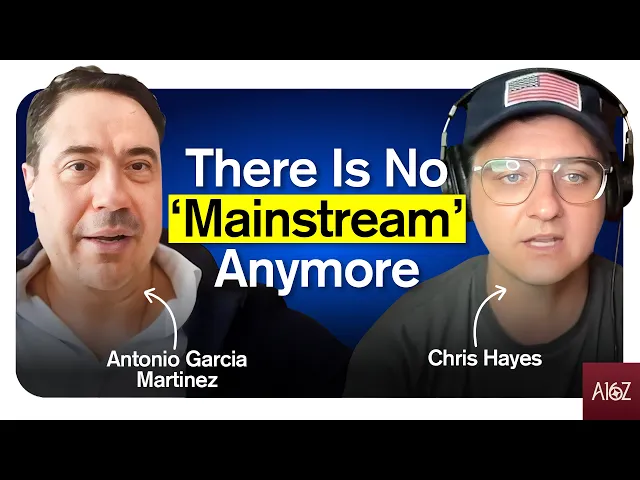 AI Content and the War for Your Attention