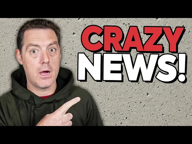 AI News: Grok 4, Grok 3 Off the Rails, OpenAI Poaching, New Open Source Models, and more!