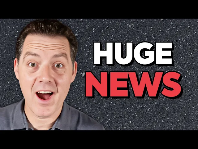 AI News: Sam Altman’s Predictions, Talent Wars Continue, Project Stargate, Thinking Machines