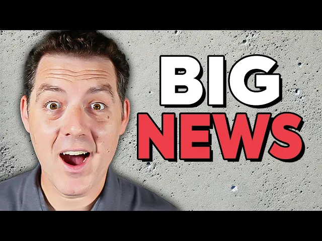 AI News: Windsurf Drama, Meta Building ASI, Meta Closed Source? Grok 4 Drama, and more!