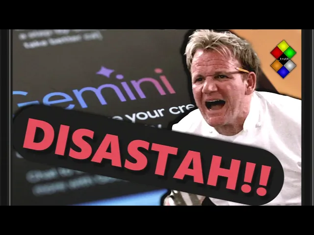 AI on your phone – AN ABSOLUTE PRIVACY DISASTER!