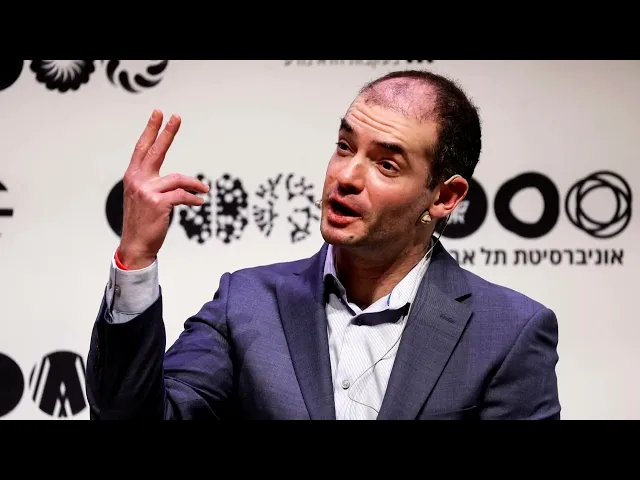 AI Weekly: Grok goes rogue, hiring gets hot