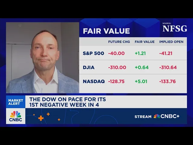 Basham: Microsoft is the name to own in the AI revolution