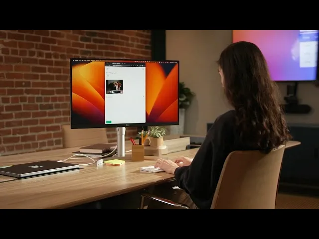 CEO of San Francisco tech company apologizes after AI chatbot goes rogue