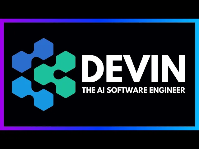Devin in 14 Minutes: The Autonomous Software Engineer