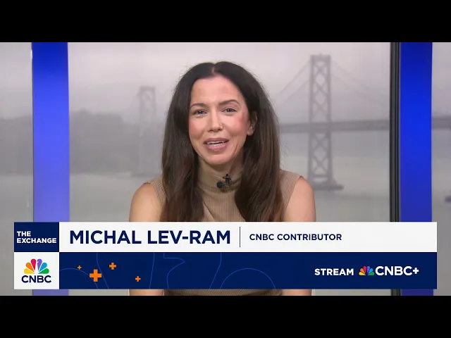 Elon Musk plans to build a kid-friendly AI app