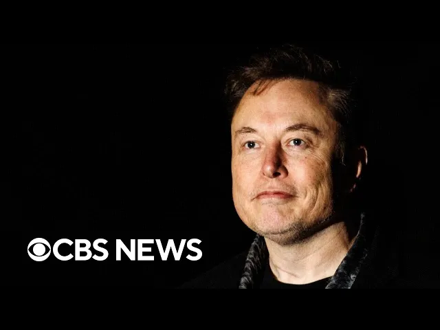 Elon Musk says AI Grok is coming to Tesla vehicles, days after it unleashed antisemitic rant