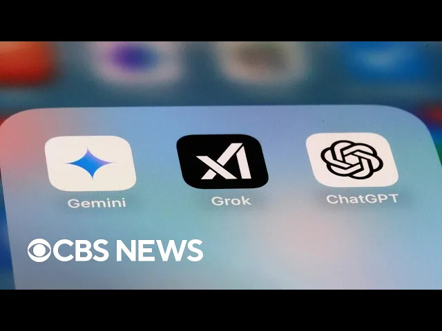 Elon Musk’s AI chatbot Grok posts antisemitic comments, later deleted