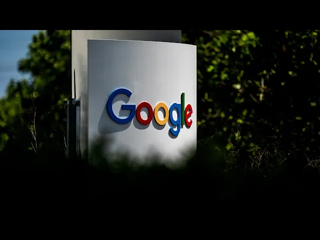 Google’s AI Spend Bearing Fruit: Wolfe’s Khajuria