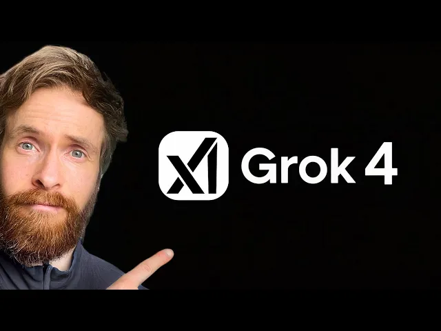 Grok 4 Jailbreak on Day Zero