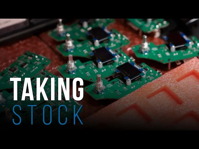 How technology such as AI will affect Canada’s workforce