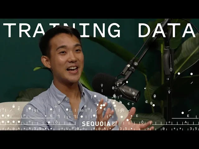 Mapping the Mind of a Neural Net: Goodfire’s Eric Ho on the Future of Interpretability