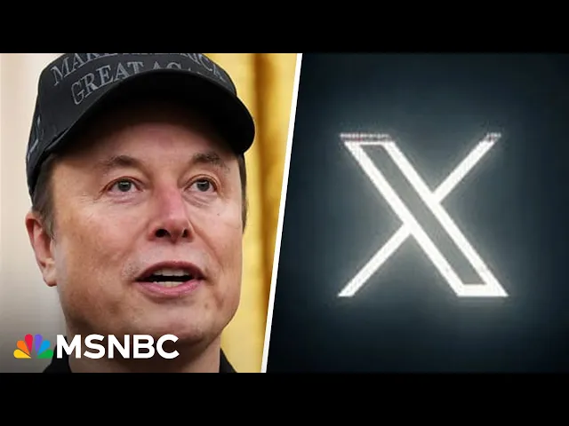 ‘Really dangerous’: Elon Musk’s AI chatbot churns out antisemitic posts