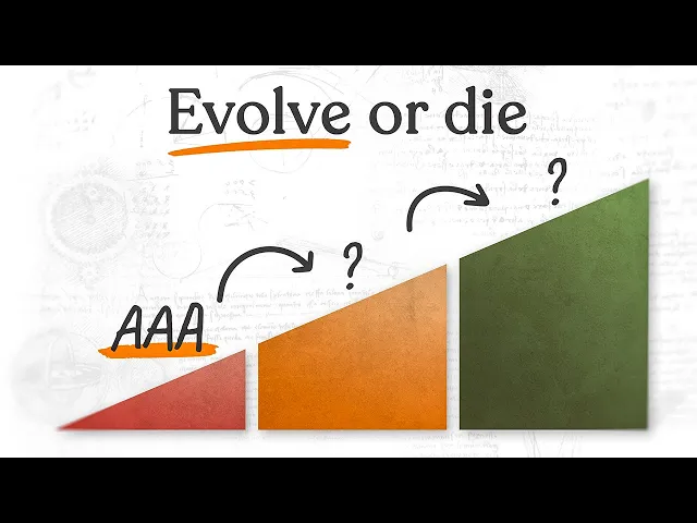 The AI Automation Agency Journey Explained (3 Key Phases)