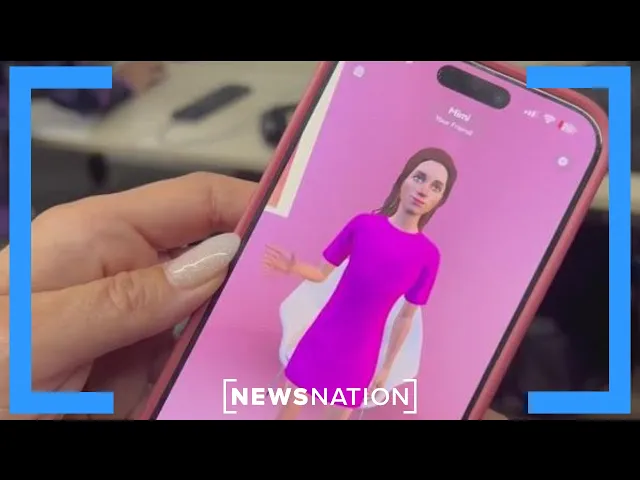 The dark side of AI chatbots: Lies, violent suggestions