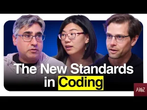 The Future of Software Development – Vibe Coding, Prompt Engineering & AI Assistants