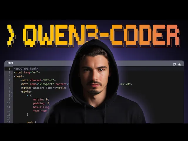 The New King of AI Coding & More AI Use Cases