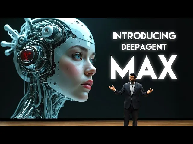 This AI Agent Just Became the MOST Powerful AI Tool in the World: Shocking Update