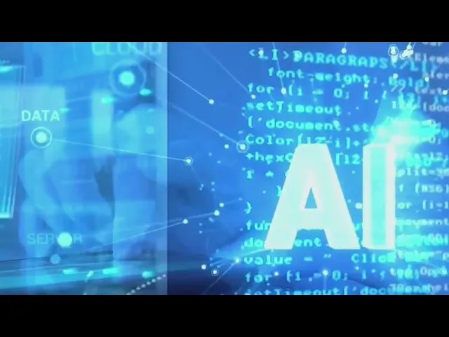 Trump to announce $70B for energy and AI infrastructure