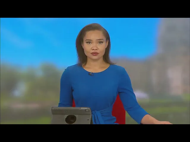 Trump’s AI plan calls for massive data centers