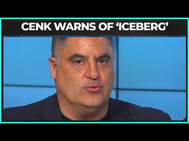 Unemployment Will Surge THIS HIGH With AI, Says CEO