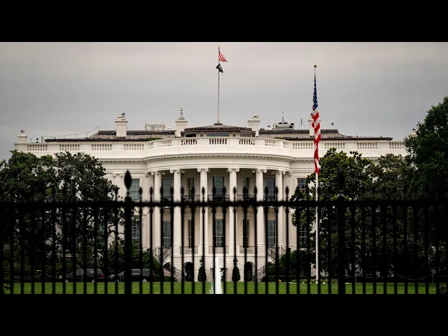 US AI Action Plan Released by White House