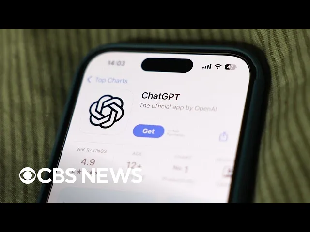 Using AI tools for writing can reduce brain activity and critical thinking skills, study finds