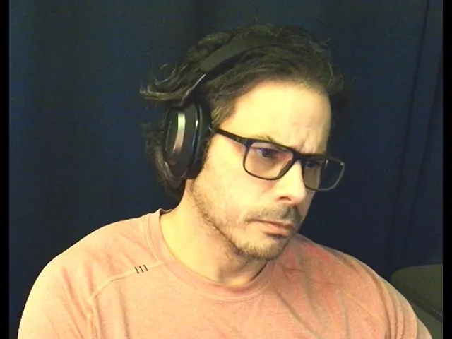 What’s the big AI news of the day?