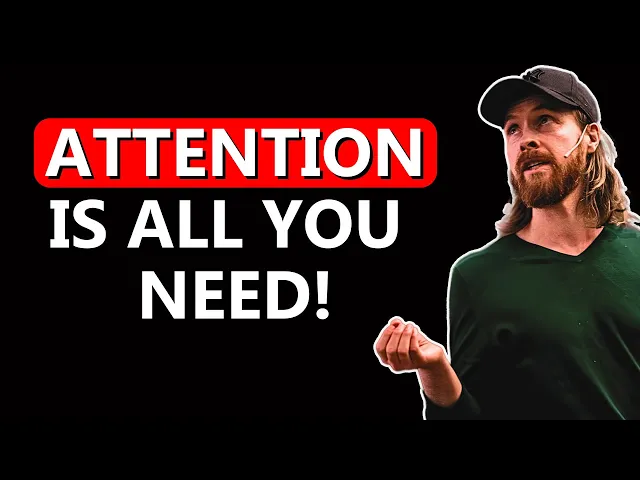 Why 99% Will Miss the AI Money Wave (Don’t Be One of Them)