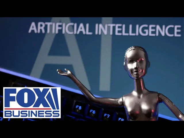 ‘Disconcerting’ trend sees AI companions gaining ground with teens