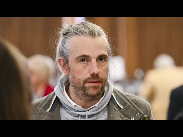 ‘Grim news’: Billionaire tech CEO replaces 150 workers with AI