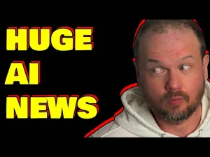 AI NEWS: OpenAI Economic Impact, Google’s Robots and Apollo’s Strange Scheming AI’s
