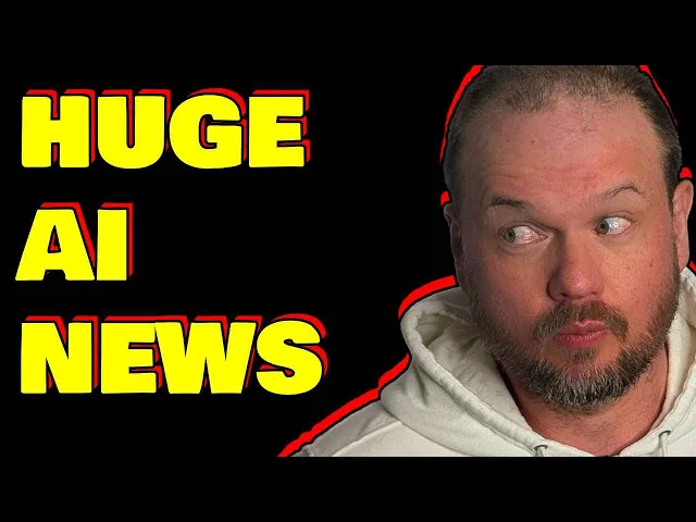 AI NEWS: OpenAI Economic Impact, Google’s Robots and Apollo’s Strange Scheming AI’s