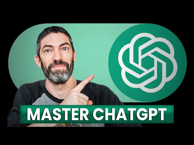 How to Use ChatGPT 5