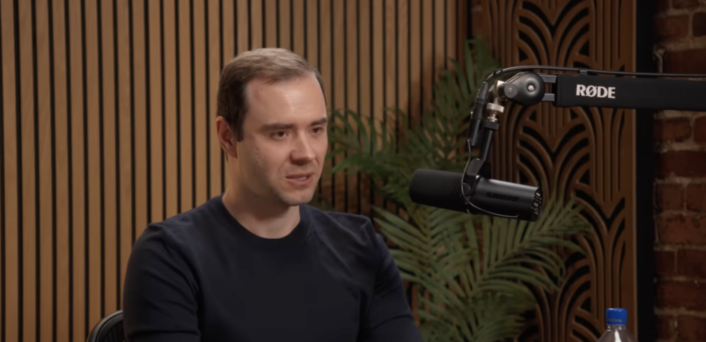 Andrej Karpathy on the Decade of Agents, the Limits of RL, and Why Education Is His Next Mission